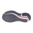 thumbnail image 2 of Mizuno Women's Wave Inspire 21 Running Shoe, 2 of 5