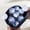 🔥 Black_Hot, variant on ZYXWVU Basketball Ice Mold Tray Ball Shaped Ice Tray For Drinks Cake Ice Cream Mold Kitchen Tool For Parties Home Bar Sports Theme