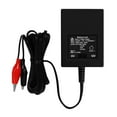 thumbnail image 4 of 12V 7Ah SLA Replacement Battery for Acorn Superglide + 12V Charger, 4 of 6