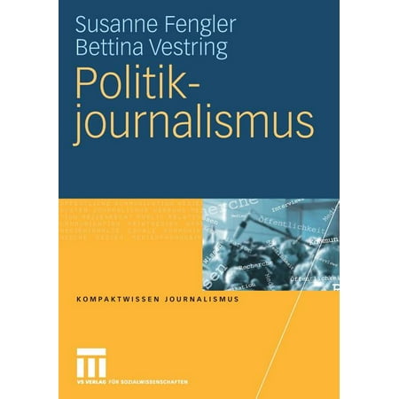 ISBN 9783531154039