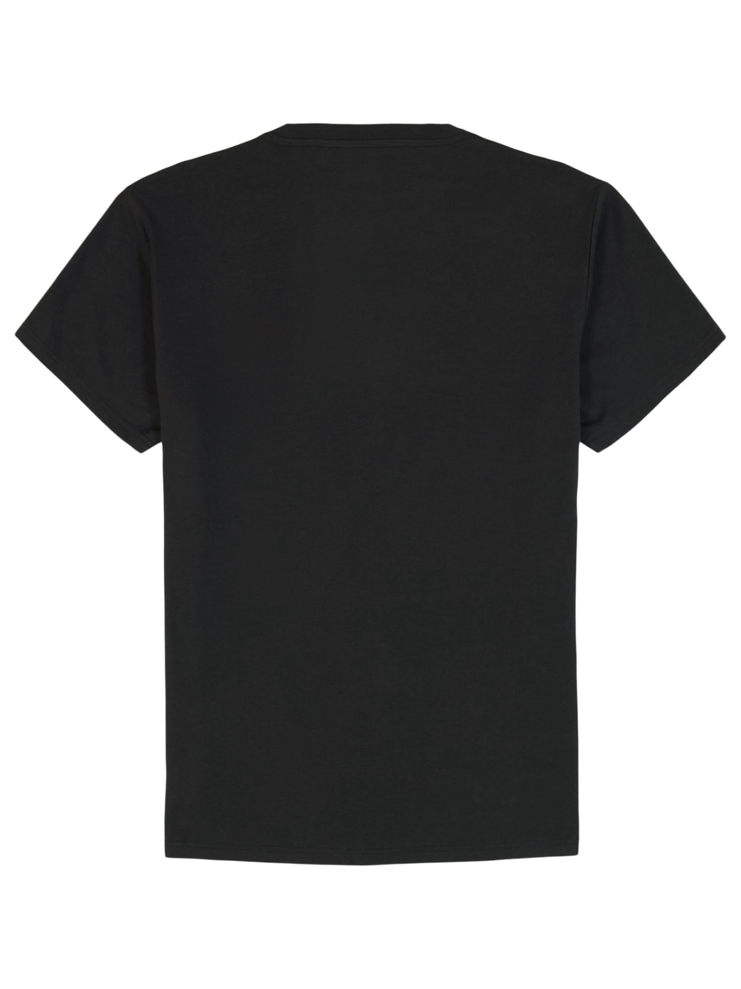 Airwalk Men's & Big Men's Short Sleeve Graphic T-Shirt, Sizes XS- 5XL