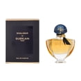 thumbnail image 1 of Perfume Guerlain Shalimar Eau De Parfums en aerosol 30 ml para mujer, 1 of 1