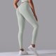 thumbnail image 5 of Pantalones deportivos de yoga para mujer: cintura alta, elásticos, atléticos, versátiles, para hacer ejercicio, 5 of 8
