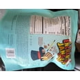 thumbnail image 5 of Trader Joe's Enchanted Jangles x 2 bags, 5 of 7