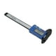 thumbnail image 3 of Calibrador digital electrónico, calibrador Vernier digital 0 Calibradores de medición Herramienta de medición de calibrador Rendimiento confiable, 3 of 12