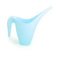 thumbnail image 1 of Teissuly Indoor Watering Can For Plants Flowers Plastic Watering Can 1L- Long Spout Teissuly WER202312023067, 1 of 2