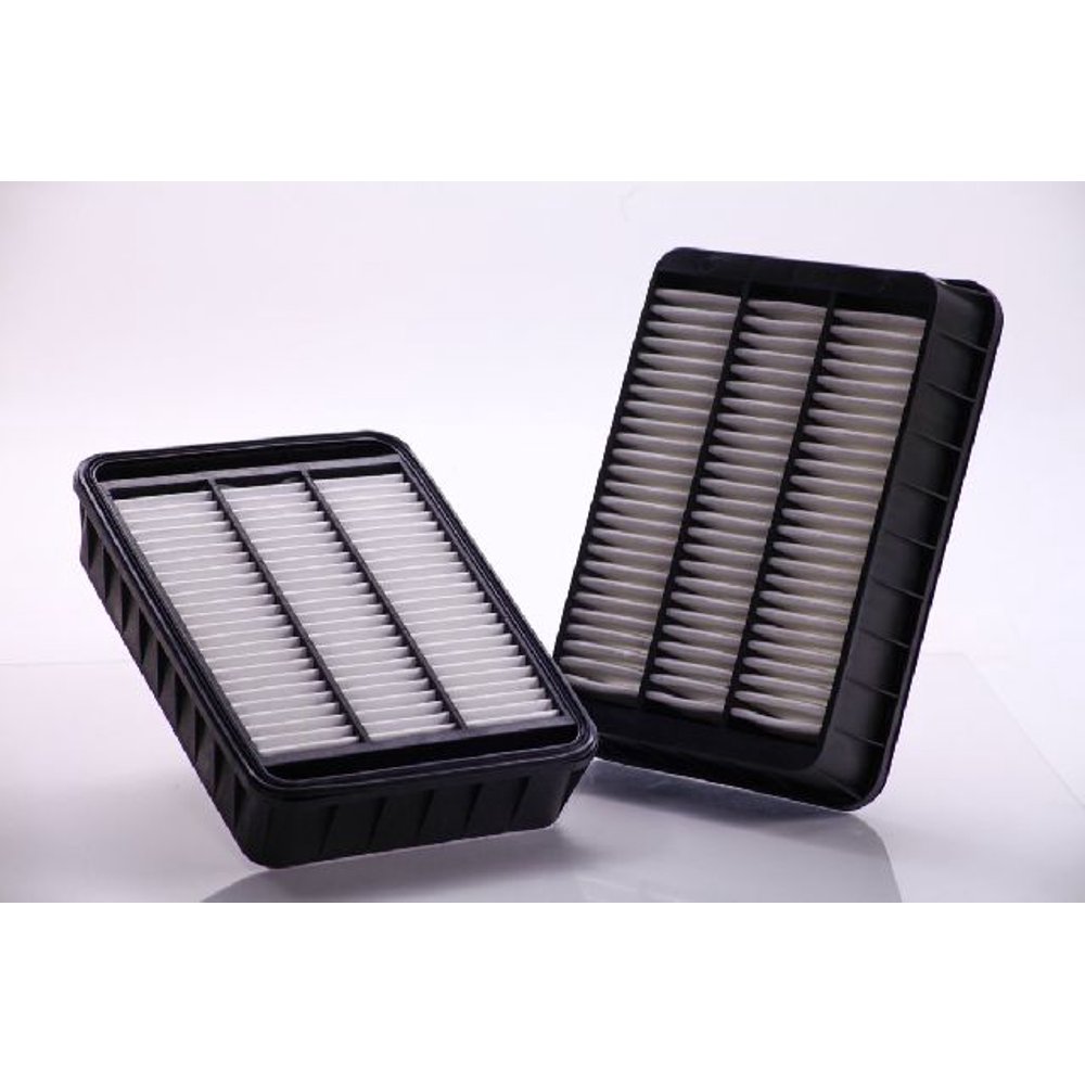 OE Replacement for 20072013 Mitsubishi Outlander Air Filter (ES / GT