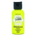 thumbnail image 2 of Aladine IZINK Fabric Paint 50 Ml - Nylon, 2 of 18