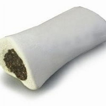 UPC: 0768303011139 | Cadet Gourmet Dog Treat