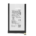 thumbnail image 1 of Replacement Battery with Tools Set for Motorola Moto X Play 3a Dual Droid Maxx 2, XT1562/3/5, FL40, 1 of 2