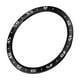 thumbnail image 4 of Compatible con Smartwatch 42mm Marco Anillo Cubierta Contra Arañazos Acero Inoxidable, 4 of 4