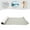 Light Grey, variant on ToppiJoy Boat Flooring EVA Foam, Anti-Slip Marine Flooring Mat, Self-Adhesive Marine Flooring Mat for Fishing Boat Swimming Pool Motorboat Kayak Yacht 7.87*3.77ft Green