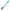 X B, variant on Ikeay Spoon, Ceramic Soup Spoons Japanese Retro Soup Spoons Chinese Soup Spoon Ceramic Asian Soup Spoons Rice Spoon Flatware Asian Serving Spoons Tableware Meal Partner for Tasting, Table Spoon