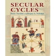 thumbnail image 1 of Cycles Laïques, 1 of 1