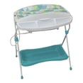 thumbnail image 1 of Bañera De Bebe Prinsel Milan Triangulos Unisex Prinsel Milan, 1 of 2