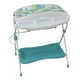 thumbnail image 1 of Bañera De Bebe Prinsel Milan Triangulos Unisex Prinsel Milan, 1 of 2