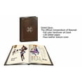 thumbnail image 2 of Grand Kingdom: Grand Edition - Sony PlayStation 4 [PS4 Limited Release RPG] NEW, 2 of 3