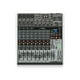 thumbnail image 1 of Mezcladora 16 entradas y 2/2 buses Behringer X1622USB, 1 of 4