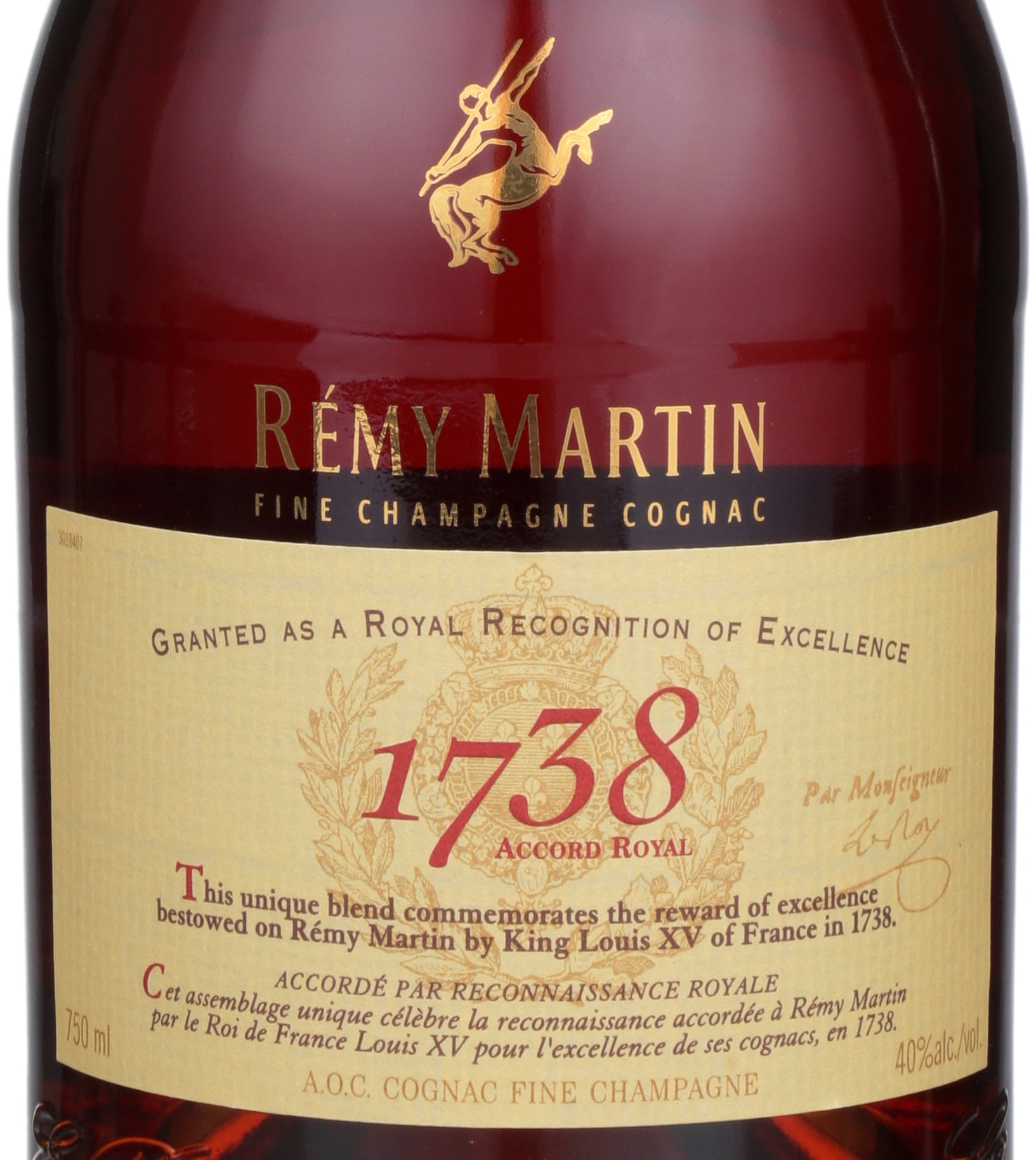 2acc8be5-817a-4aa3-984b-