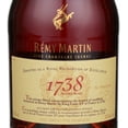 thumbnail image 2 of Remy Martin 1738 Accord Royal Cognac, 750 ml Glass Bottle, 40% ABV, 2 of 4