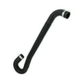 thumbnail image 1 of Manguera de agua del calentador HVAC Unique Bargains para Dodge Durango 2011-2025 y Jeep Grand Cherokee 2011-2021, manguera del conector del radiador HVAC No.55038026AF/55038026AJ/55038026AD, 1 of 7