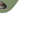 thumbnail image 3 of Yupoong Mens Flexfit Fitted Baseball Cap, 3 of 4