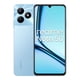 thumbnail image 3 of Smartphone Realme Note 50 128 GB Azul Telcel, 3 of 4