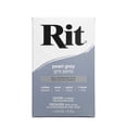 thumbnail image 2 of Rit All Purpose Powder Dye, 12 Pack, 2 of 5