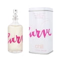 thumbnail image 1 of Curve Chill 100 Ml Edt Spray Liz Claiborne CCHF00002 Model, 1 of 3