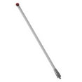 thumbnail image 2 of Cmm M4 Thread Stylus Ru By Ball Tip Styli Ceramic Stem/Extension Stem, 2 of 8