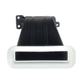 thumbnail image 5 of Acaige Hatchback 4D Sedan 5D Air Inlet Tuyere Air Intake Abs Car Modification Accessories For Focus 2015 2016 2017 2018, 5 of 5