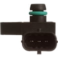 thumbnail image 4 of Standard AS305 Manifold Absolute Pressure Sensor, Standard Fits select: 2003-2005,2008-2009 CADILLAC CTS, 4 of 5