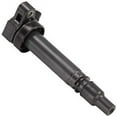thumbnail image 3 of NGK For Toyota Matrix 2003 2004 2005 2006 COP Ignition Coil Pencil Type | 48966, 3 of 6