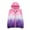 Purple, variant on Neewe Fishing Shirts for Men and Women, Long Sleeve UV Sun Protection Hoodie, Outdoor Hiking Running Swimming Rash Guard
