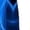 #142-Blue, variant on Men's Slim Fit Flame Digital Print Short Sleeve Round Neck Pullover T-shirt Casual Outdoor Daily Wear Gifts for Father Multicolor 6X