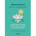 thumbnail image 1 of Abecedario De La Sabiduría Urano 9786077482918, 1 of 2
