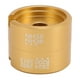 thumbnail image 2 of Herramienta De Reparación De Relojes De Movimiento Herramienta De Modificación De Aluminio Para Reparación De Relojes Ajustes De Desmontaje Compatible Con 2824 2892 8200 2813, 2 of 7