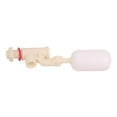 thumbnail image 4 of BELOVING Pet Water Dispenser Float Valve Ball Float Valve Automatic feed Tank Ball Float 24cm Low Pressure, 4 of 10