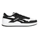 thumbnail image 1 of Tenis Reebok Mujer Bb 1000 Blanco Casual blanco 4,0 MX, 1 of 7