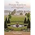 thumbnail image 3 of Jardins Privés d'Angleterre, 3 of 3