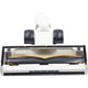 thumbnail image 3 of For Dreame R10 R20 R30 T20 T30 Vacuum Cleaner Attachment Soft Roller Brush Head for Wooden Floor Cer, 3 of 5