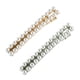 thumbnail image 1 of Pinzas para el cabello Zulema con Pasador de perlas accesorios para el cabello mujeres y niñas, 1 of 8