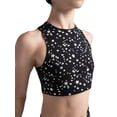 thumbnail image 2 of Capezio Future Star Cosmic Top - Girls, 2 of 6