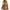 Yellow, variant on Abomasnow Summer Dresses for Women 2024, Solid Sleeveless Boho Floral Print Tank Babydoll Dresses Casual Loose V Neck Sundress Vacation Holiday Beach Dress with Pockets