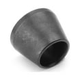 thumbnail image 3 of Adaptor Cone Wheel Balancers Standard Taper Cones Shaft Size 36/38/40mm, 3 of 6