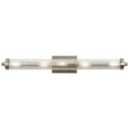 thumbnail image 2 of Kichler Lighting - Azores - 5 Light Linear Bath Vanity In Industrial Style-4.5, 2 of 2