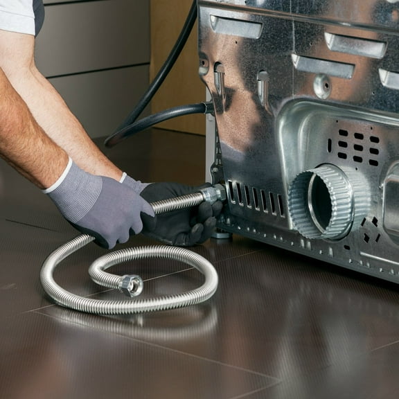 PM15X104 GE Dry Gas Conkit OEM PM15X104