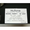 thumbnail image 4 of Broan Nutone Fan Motor and Wheel S-87546000 Model 769RFT B Unit, 4 of 4