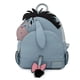thumbnail image 1 of Bandolera Loungefly Disney Eeyore Cosplay para mujer, 1 of 5