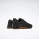 thumbnail image 3 of Tenis Reebok Nano X4 25.5 mx, 3 of 5